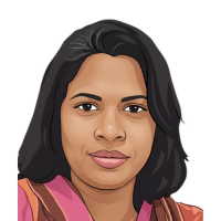 Ganga