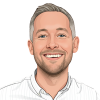 Joe Cartoon