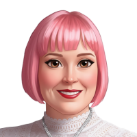 Jen