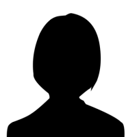 Blank Female