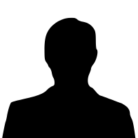 Blank Male
