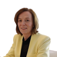 Jackie Smith