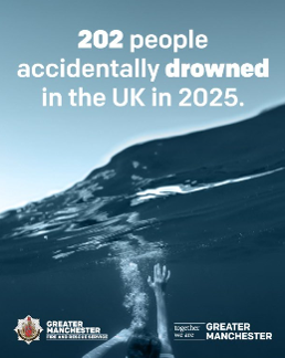 202 people drowned