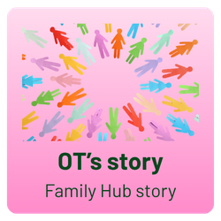 OT's story
