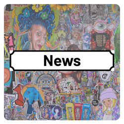 Latest news