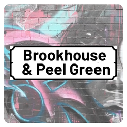 Brookhouse and Peel Green - click for page