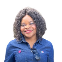 Yolande