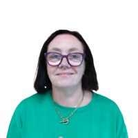 Fiona