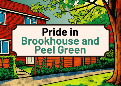 Pride in Brookhouse and Peel Green - click for main PIP page