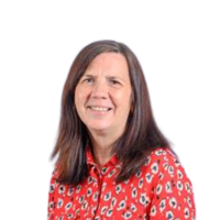 Cllr Tracy Kelly