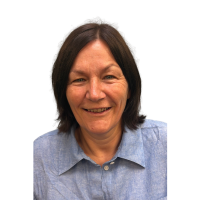 Elaine Kenny