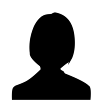 Blank Female
