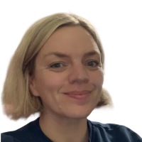 Hannah McAdam