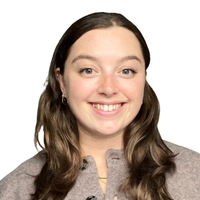Hannah Walker