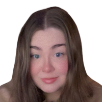 Imogen