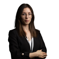 Klaudia