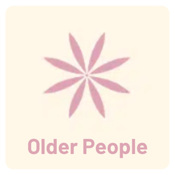 Older People