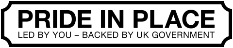 PIPlogo