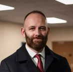 Paul Dennett