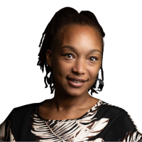 Sandrine
