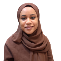 Shahida