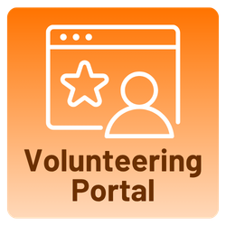Volunteering Portal