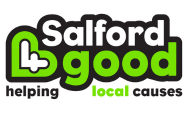 Salford4Goodsmall