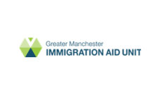 GMIA logo