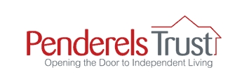 Penderels Trust