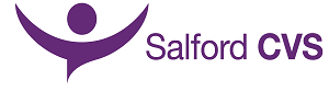 Salford CVS
