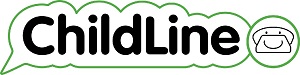 childline