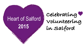 Heart of Salford