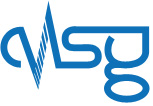 ALSG