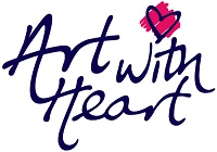 art with heart