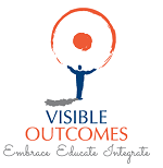 visible outcomes