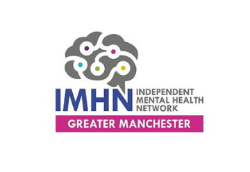 GM Independent Mental Health Network