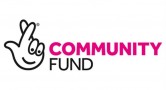 National Lottery funding update