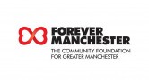 Forever Manchester Funding