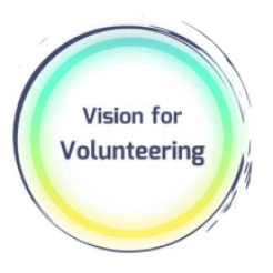 Vision for Volunteering