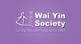 Wai Yin Society - Webinar Tutor