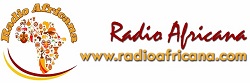 radio africana