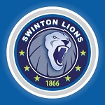swinton lions