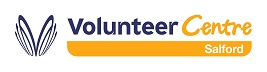 volunteer centre