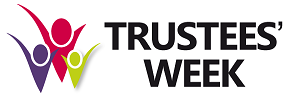 trustees' week