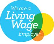 Minimum wage and living wage uk