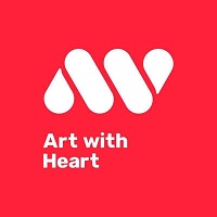 Art with Heart