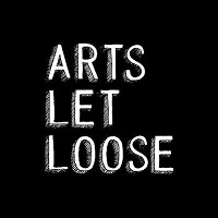 Arts Let Loose