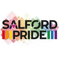 Salford Pride