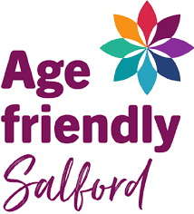 Age Friendly Salford