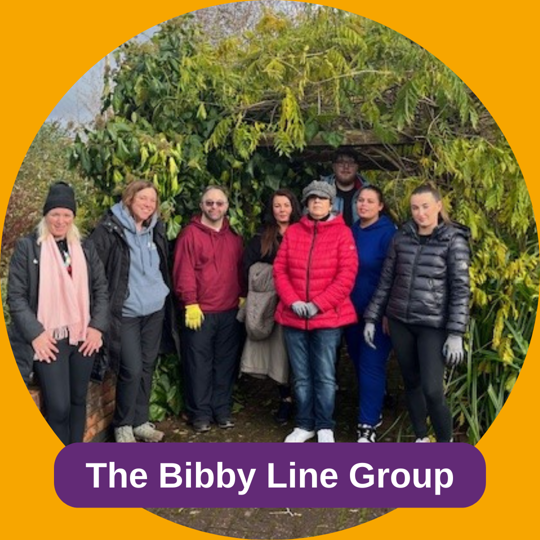 The Bibby Line Group